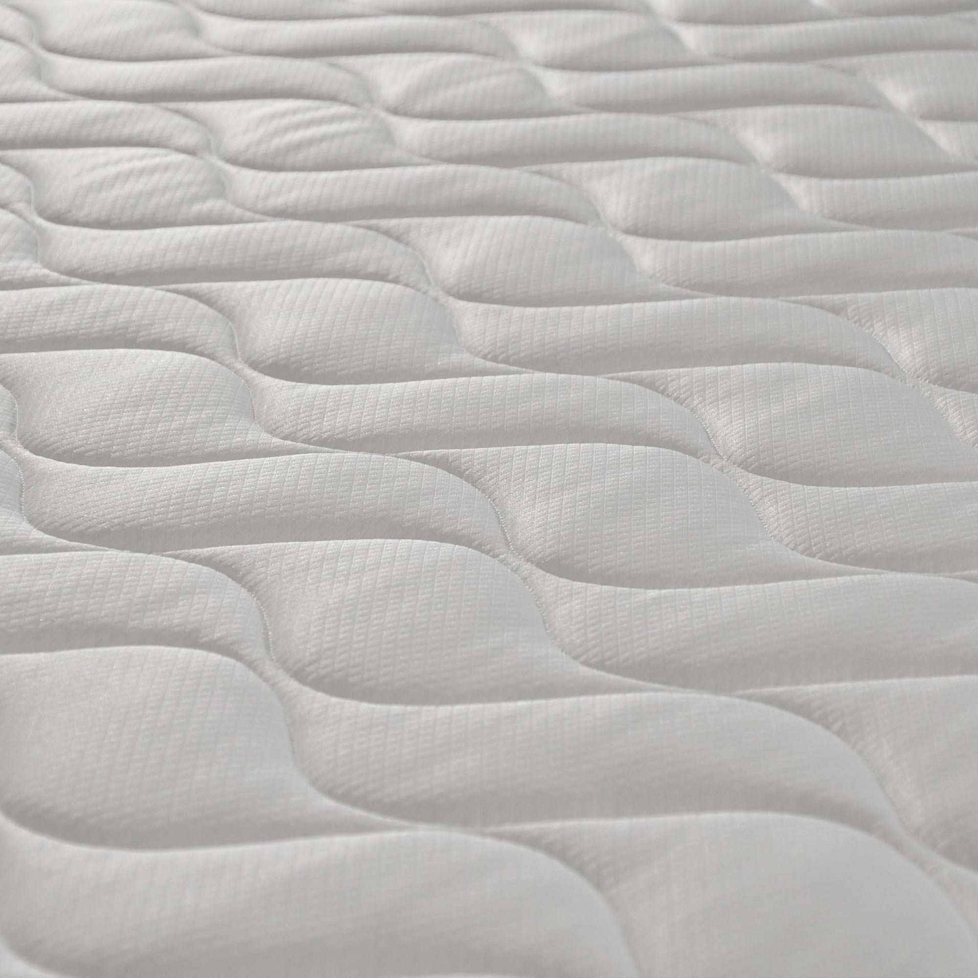 Materasso per divano letto a ribalta in Poliuretano My Cell