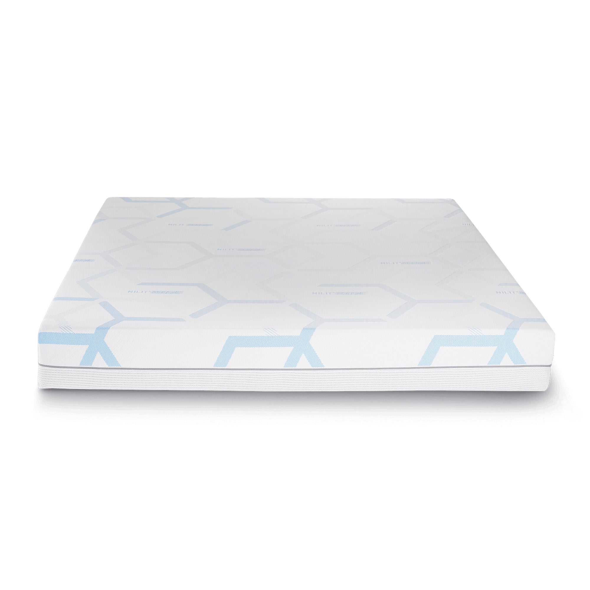 Materasso in memory foam altezza 25 Cm Kaysa Original