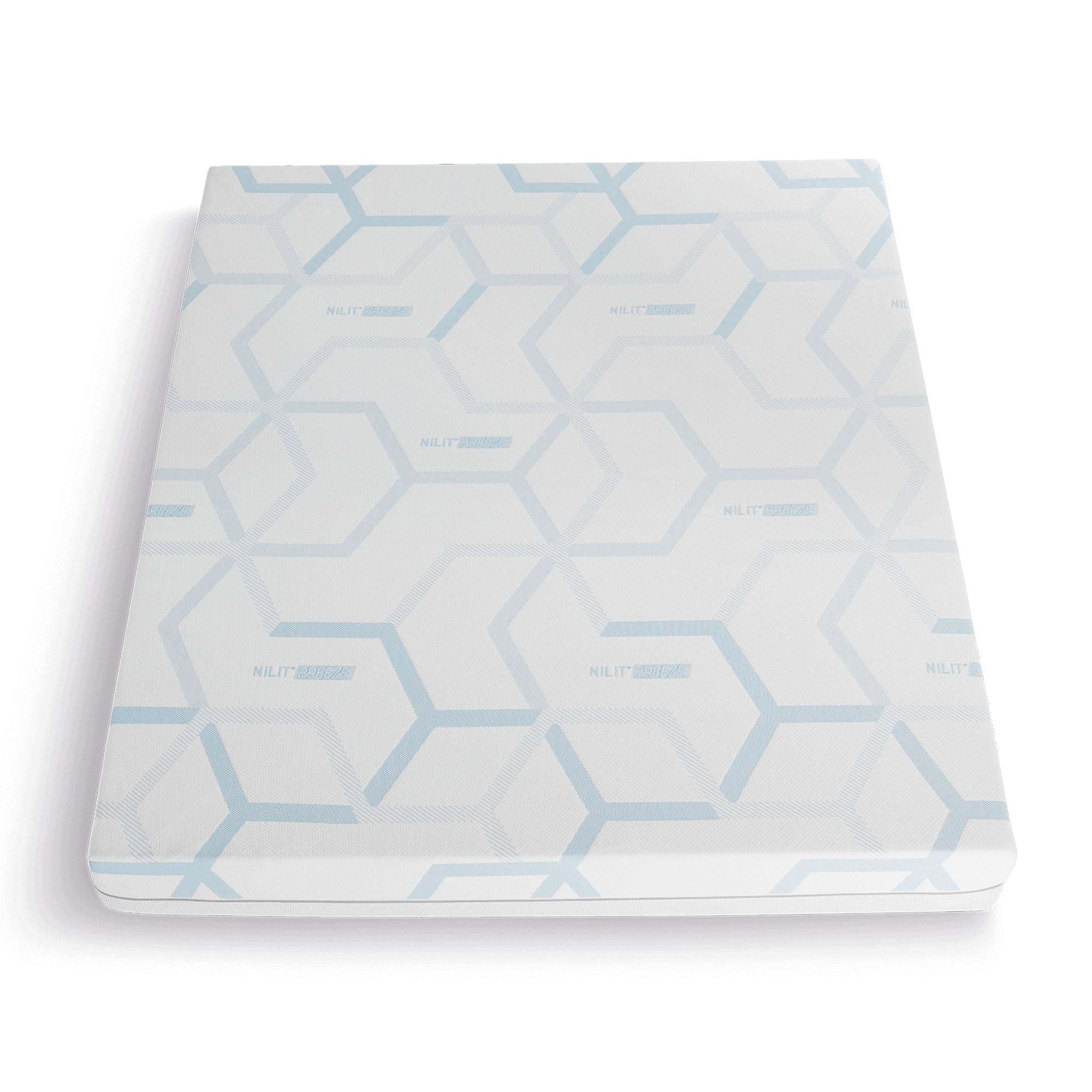 Materasso in memory foam Alto 25 Cm Kaysa Original