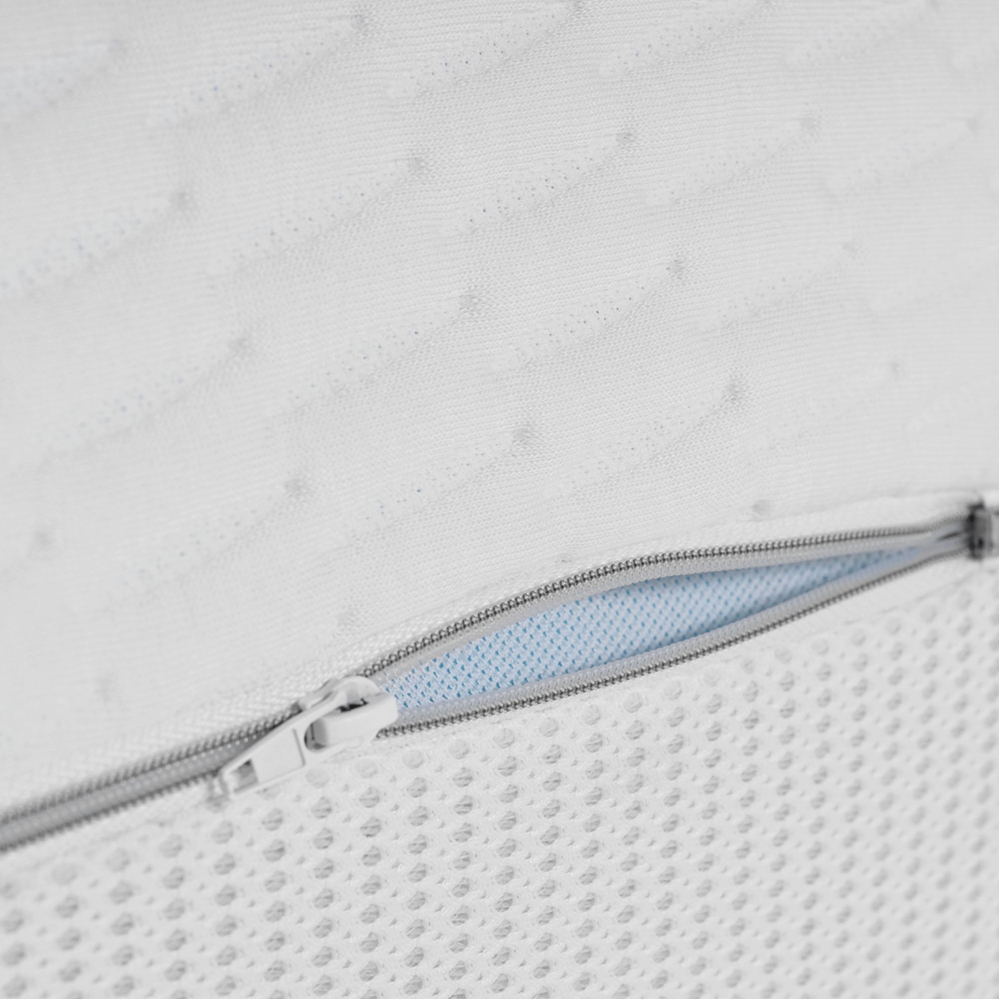 Materasso in memory foam a doppio strato Alto 22 Cm Kaysa Solar
