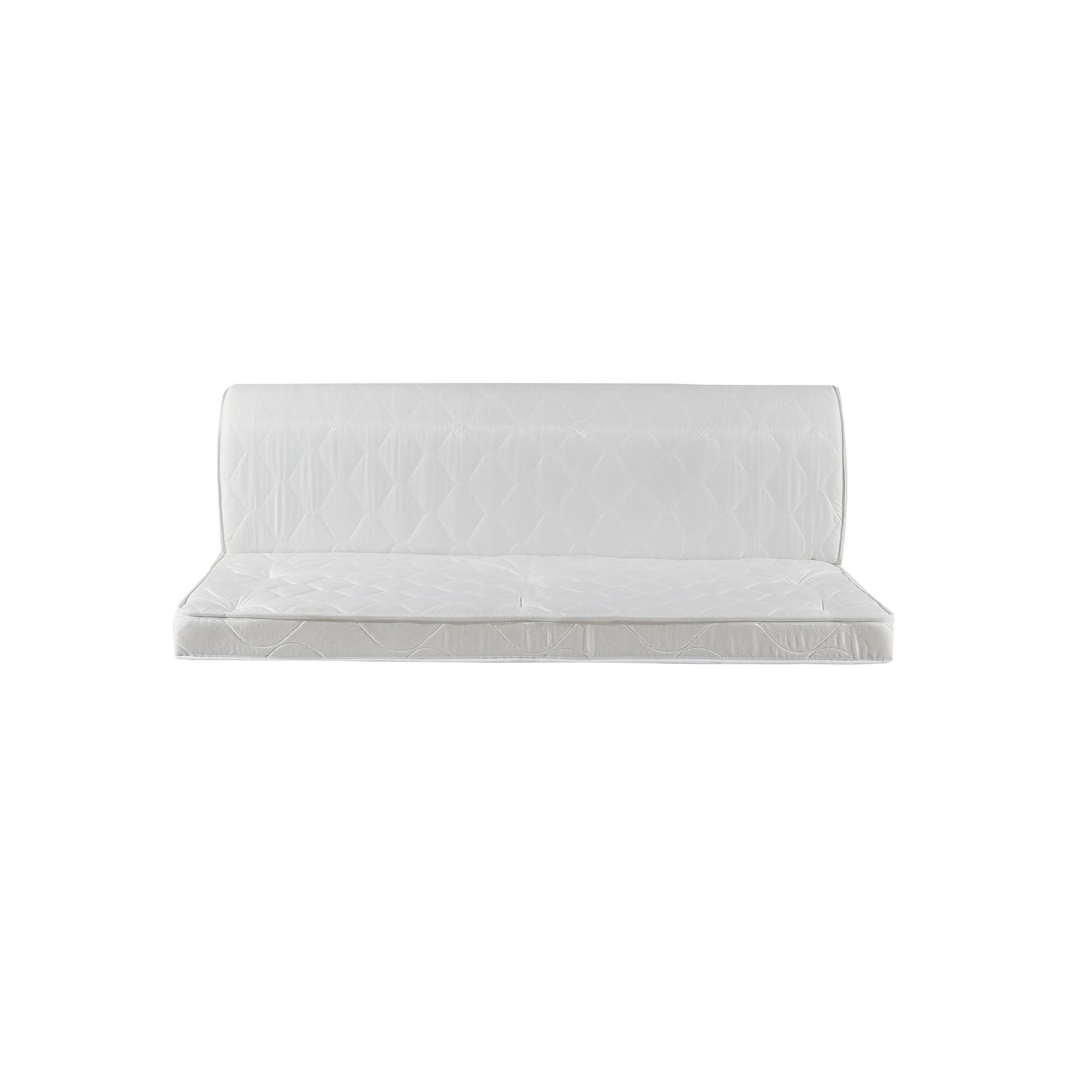 Materasso per divano letto scorrevole