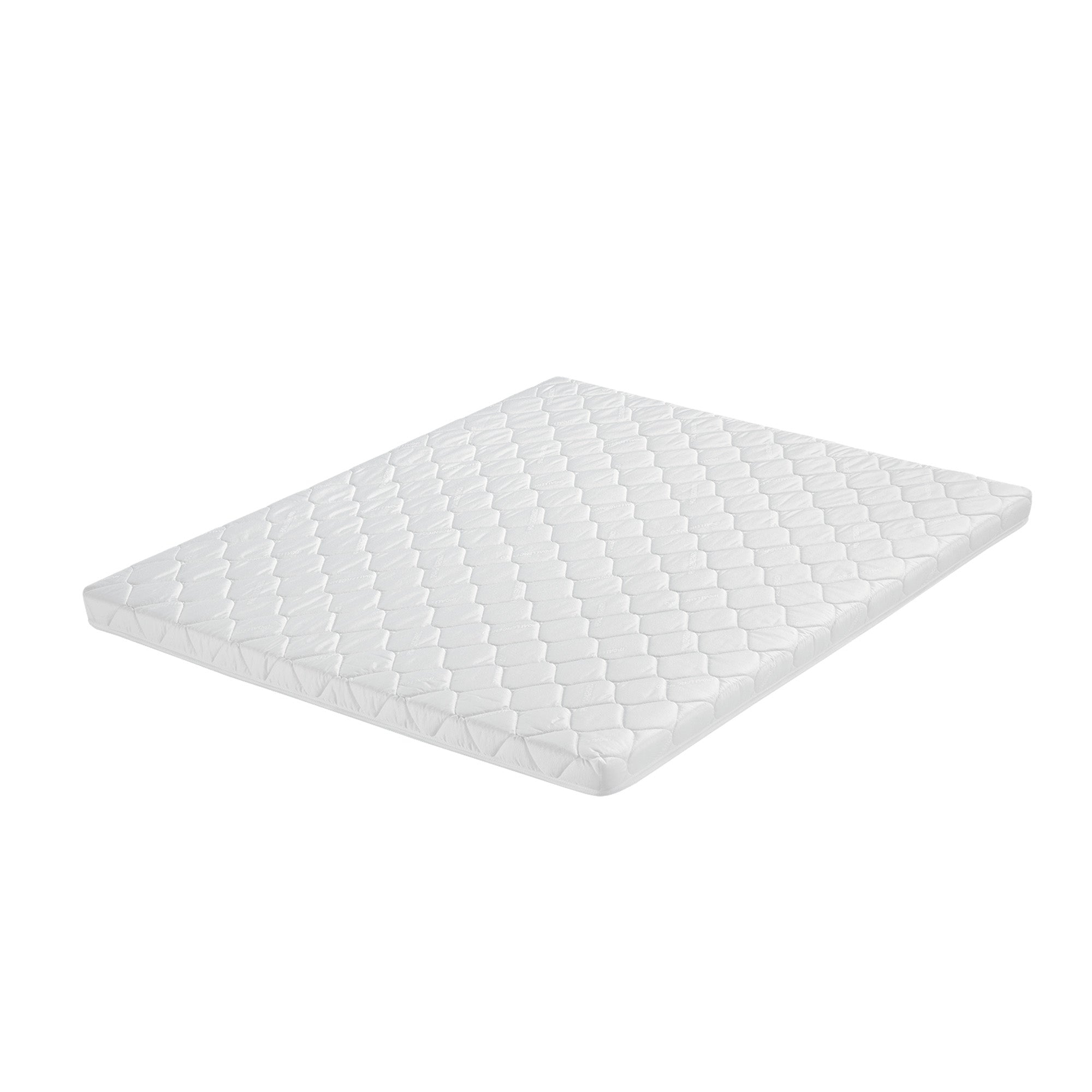 Materasso per divano letto a 3 Pieghe