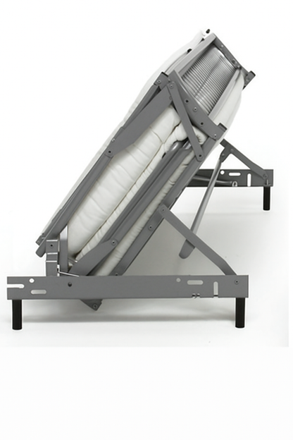 Materasso per divano letto a 3 Pieghe