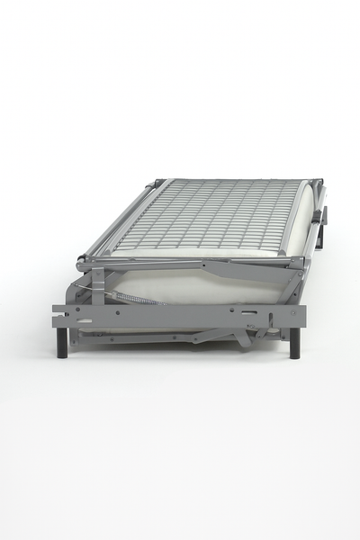 Matelas pour clic-clac 3 plis