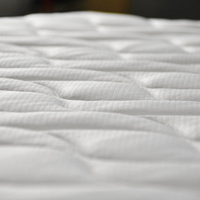 Matelas pour canapé convertible en polyuréthane My Cell