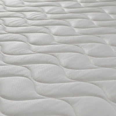 Matelas pour canapé convertible en polyuréthane My Cell