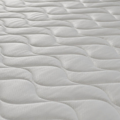 Materasso per divano letto a ribalta in Poliuretano My Cell