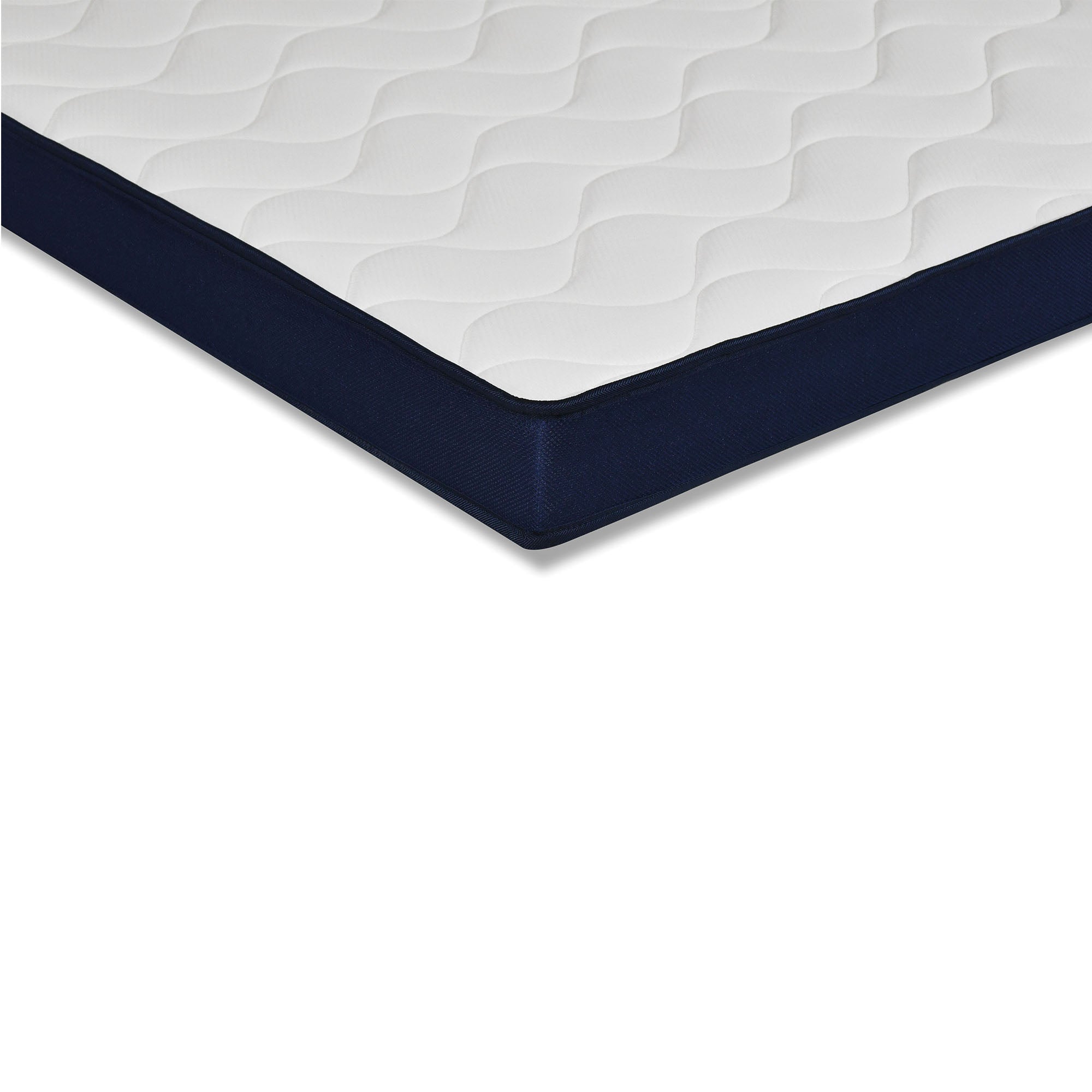 Materasso per divano letto a ribalta in Poliuretano My Cell