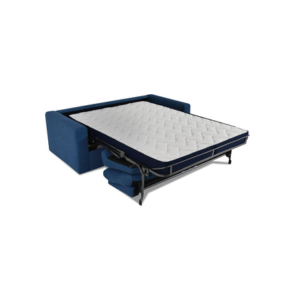 Materasso per divano letto a ribalta in Poliuretano My Cell