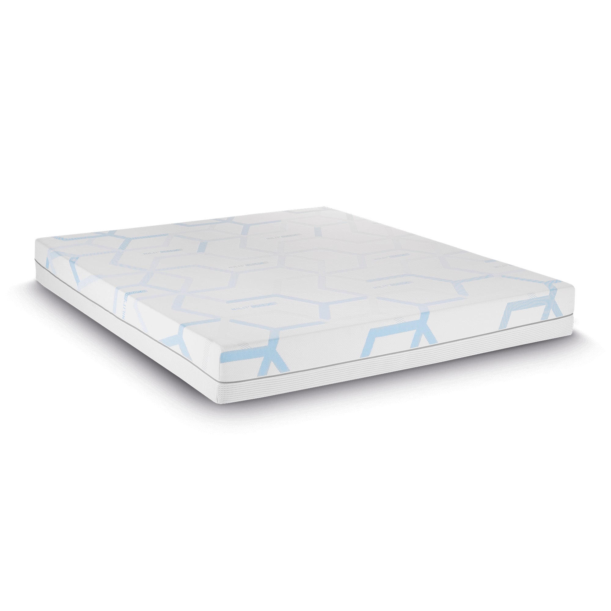 Materasso in memory foam Alto 25 Cm Kaysa Original