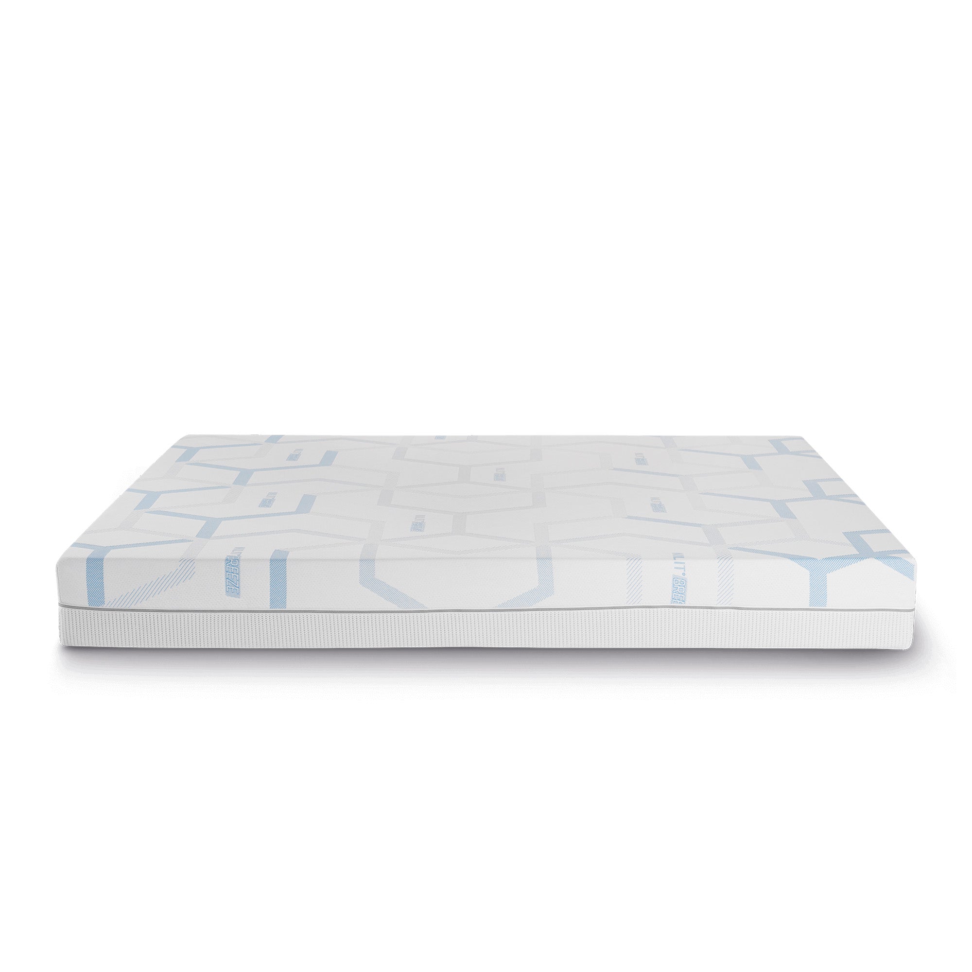 Materasso in memory foam Alto 25 Cm Kaysa Original
