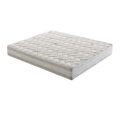 Materasso in schiuma ecologica Alto 24 Cm Kaysa MyCell