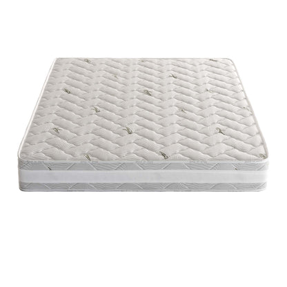 Materasso in schiuma ecologica Alto 24 Cm Kaysa MyCell