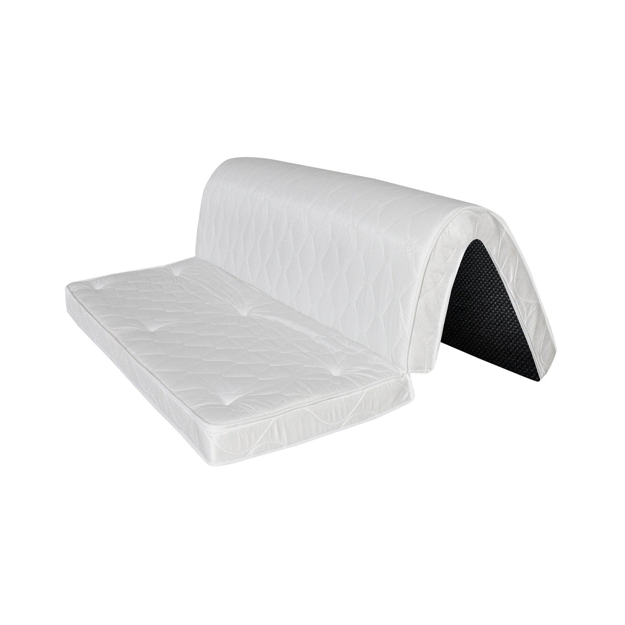 Materasso per divano letto scorrevole