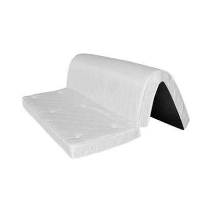 Materasso per divano letto scorrevole