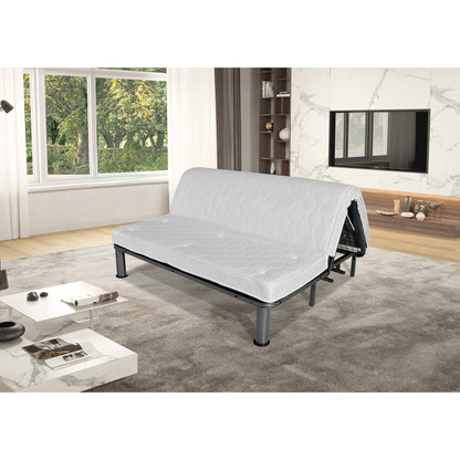 Materasso per divano letto scorrevole