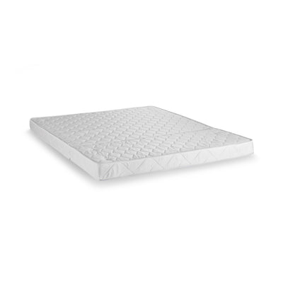 Matelas pour canapé-lit coulissant