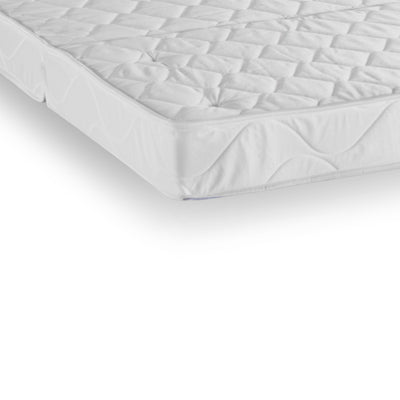 Matelas pour canapé-lit coulissant