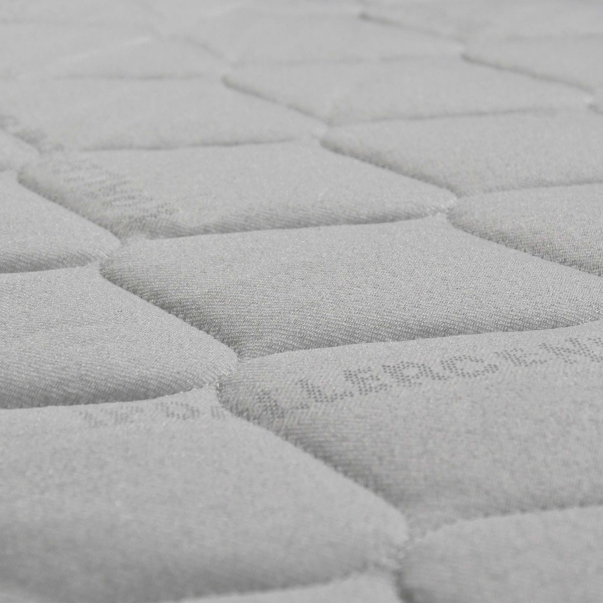 Materasso per divano letto scorrevole