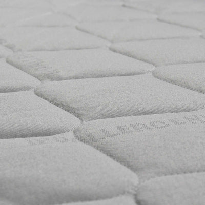 Matelas pour canapé-lit coulissant