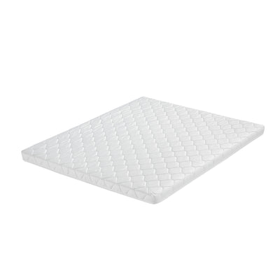 Matelas pour clic-clac 3 plis