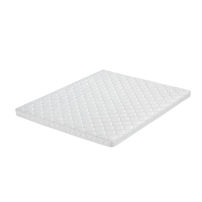 Materasso per divano letto a 3 Pieghe