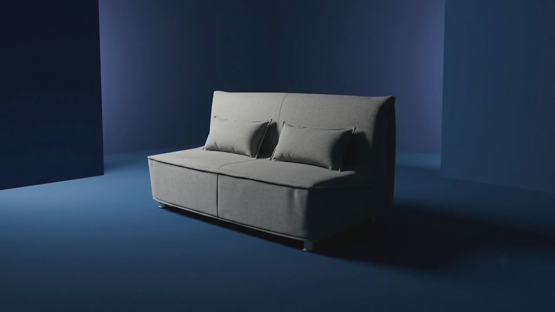 Carica il video: 