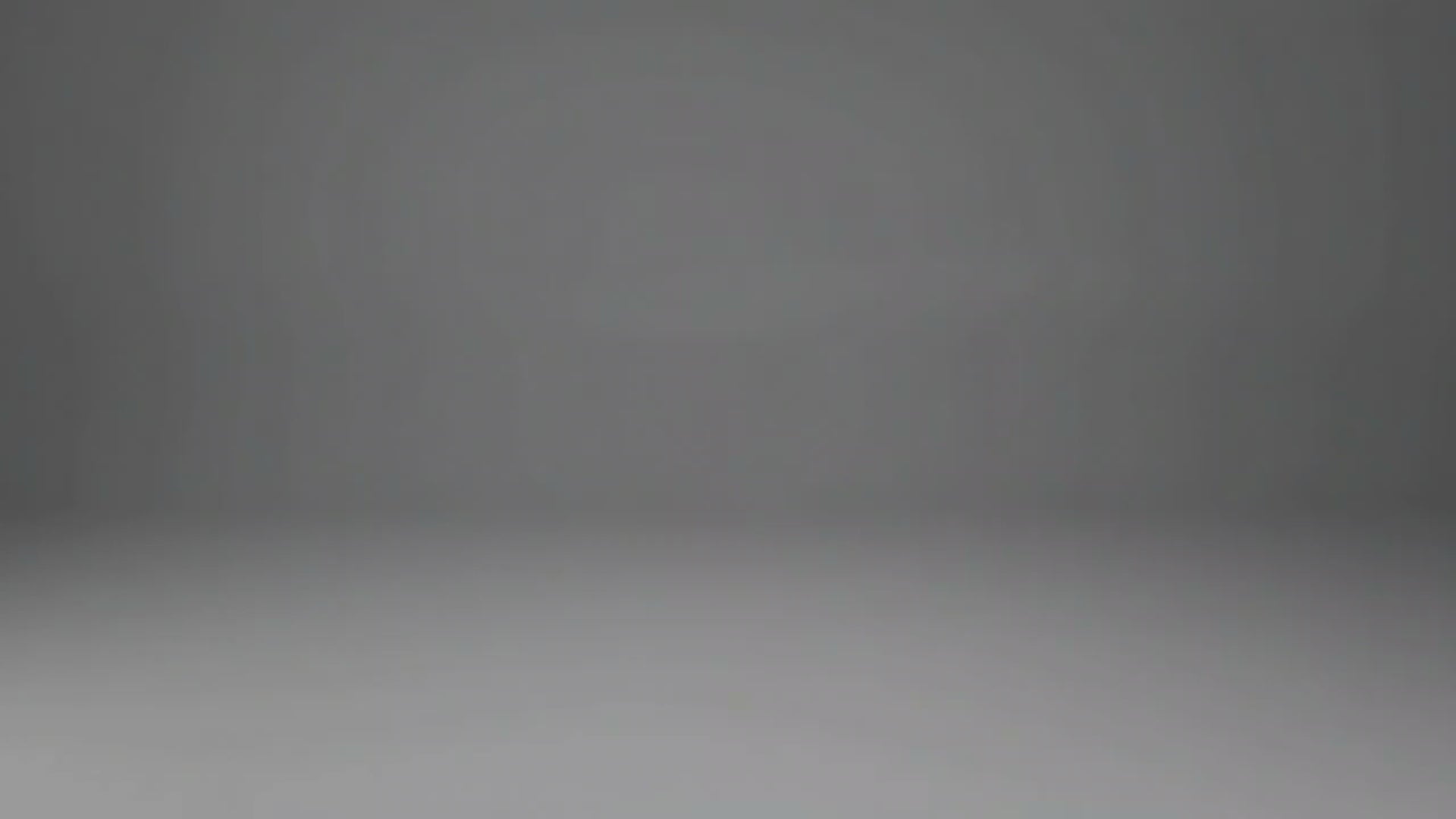 Charger la vidéo: 